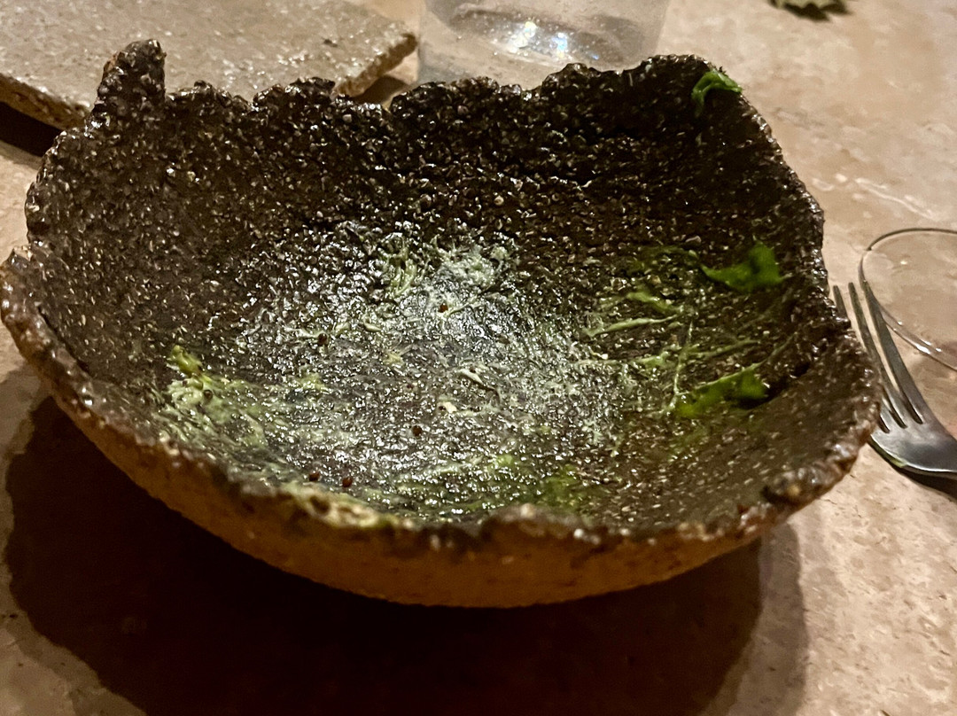 Bourgeon - Nuits-Saint-Georges