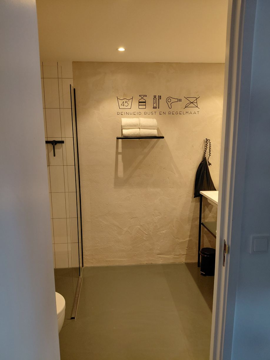 格丽德酒店-旅行者