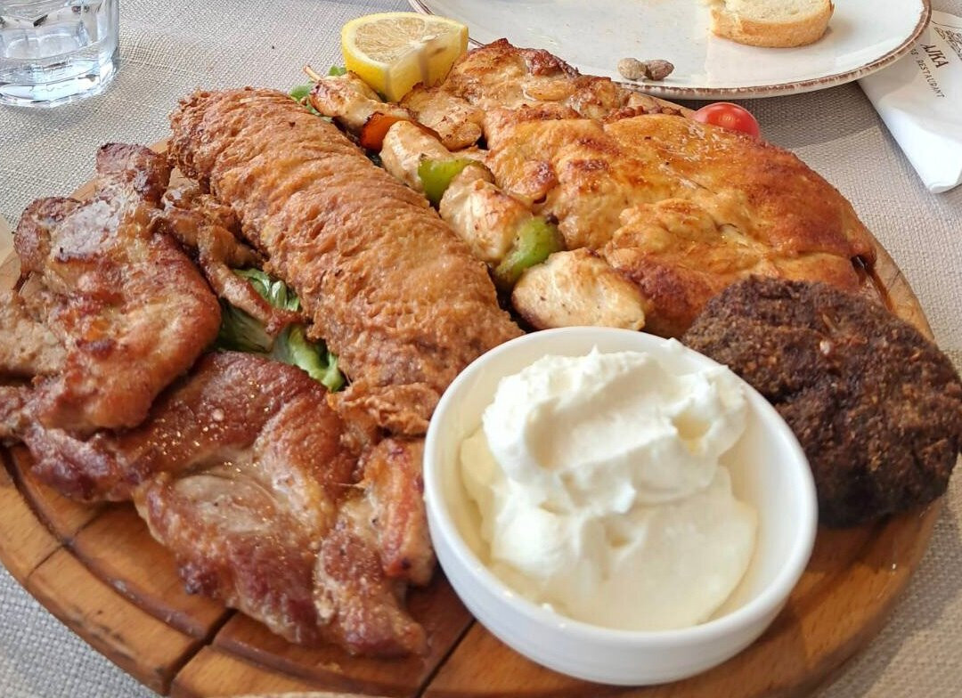 Bar_lounge_ajka