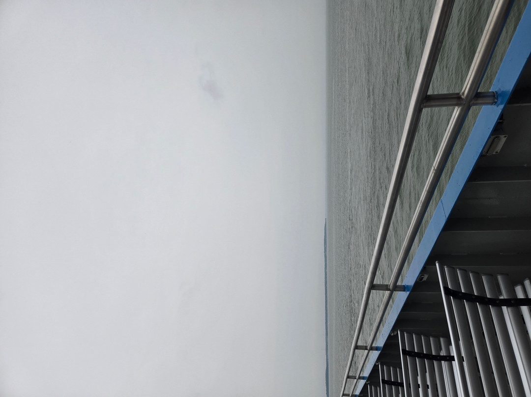 Miller Boat Line-克林顿港必去景点
