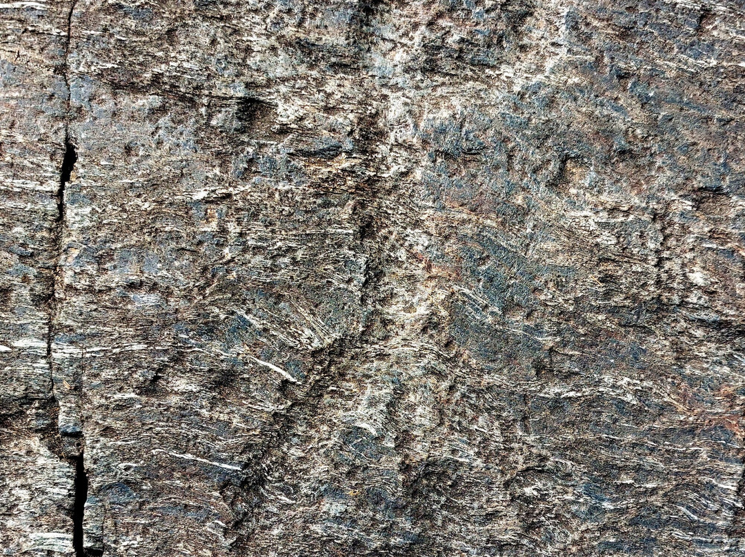 Parco Delle Incisioni Rupestri di Grosio e Grosotto-Grosio必去景点