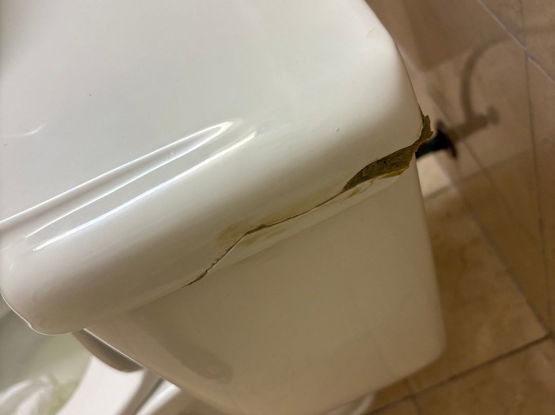 肯辛顿酒店主图