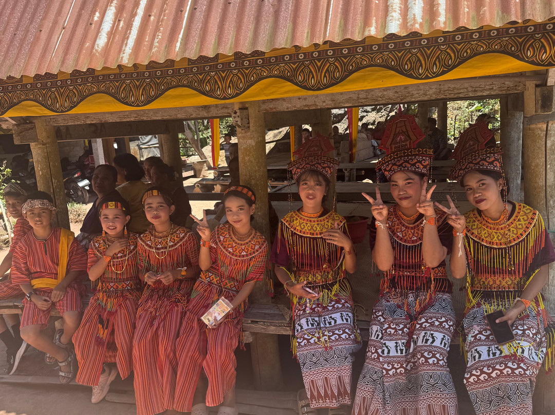 South Sulawesi Tours-孟加锡必去景点