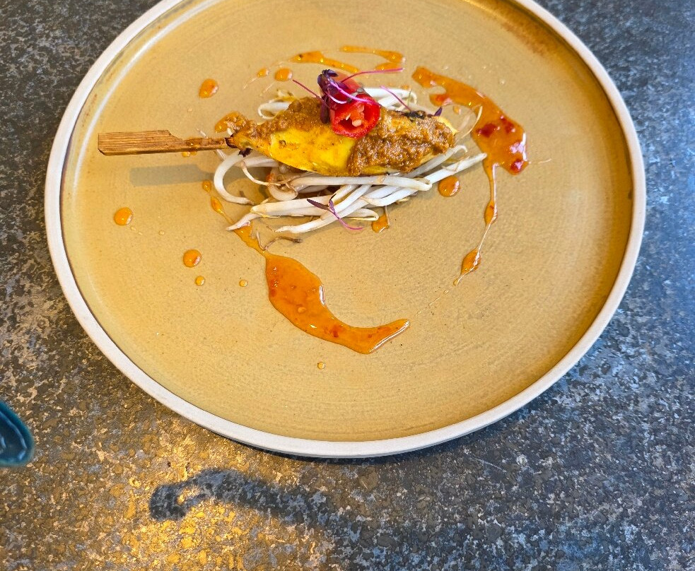 Basset Arms-Portreath必去景点