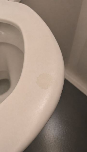 宜必思戛纳穆昂萨尔图酒店-旅行者