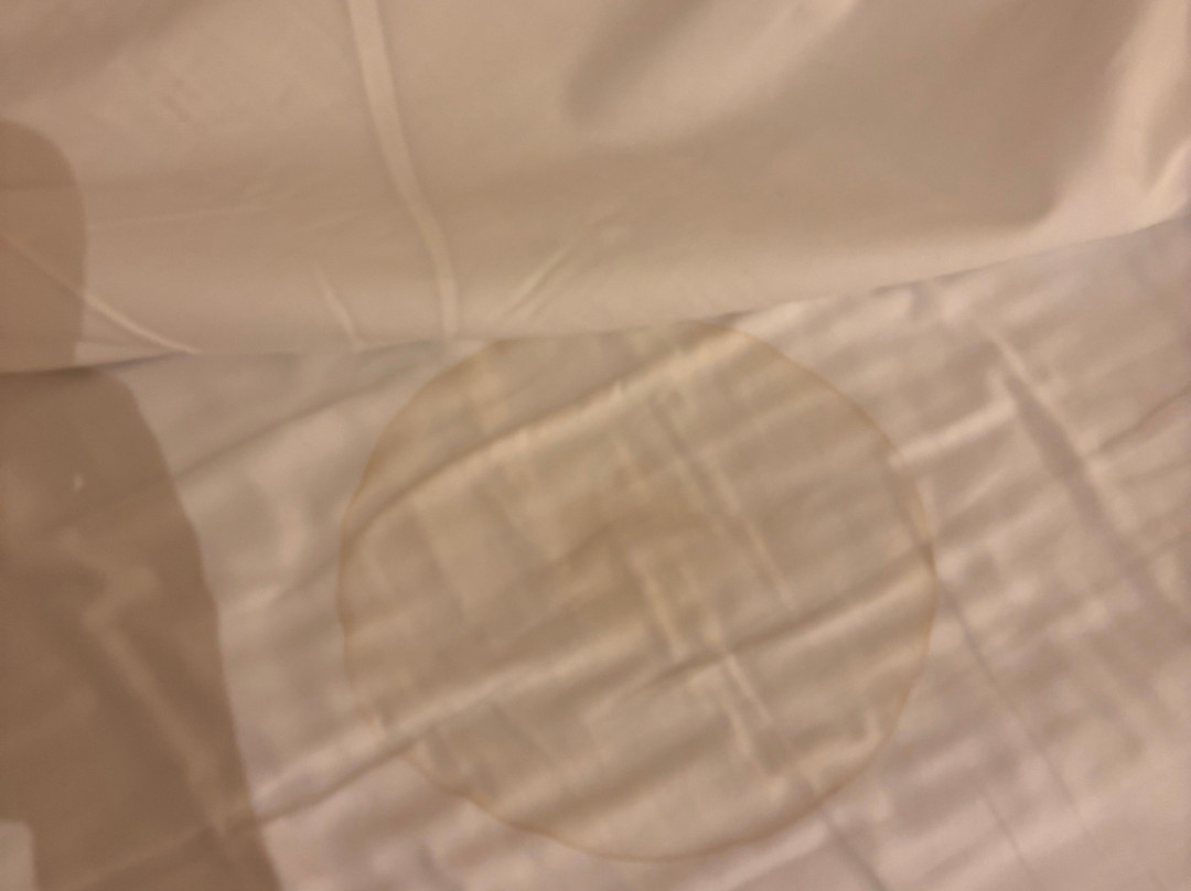 圣塔格鲁迪斯盖茨罗套房酒店主图