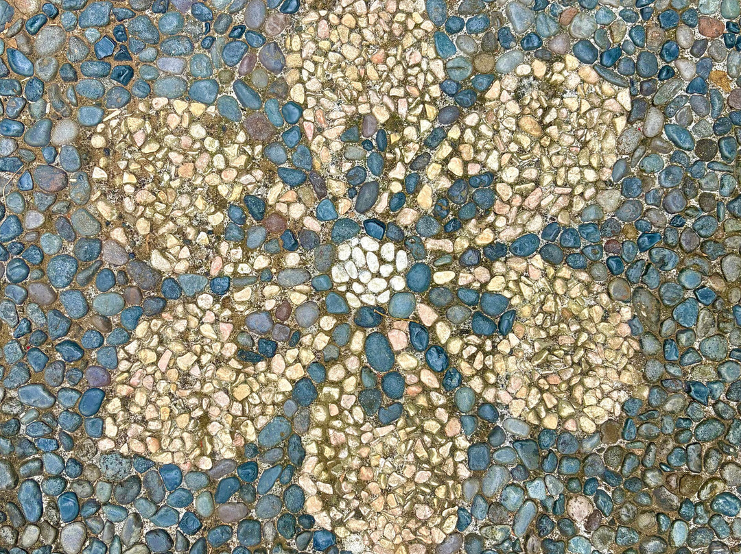 Amrtasiddhi Ayurvedic Center-乌布必去景点