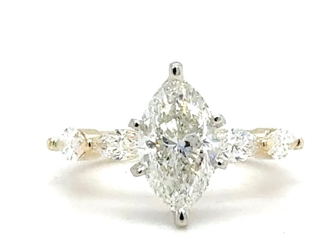 Kay's Fine Jewelry-圣 托马斯必去景点