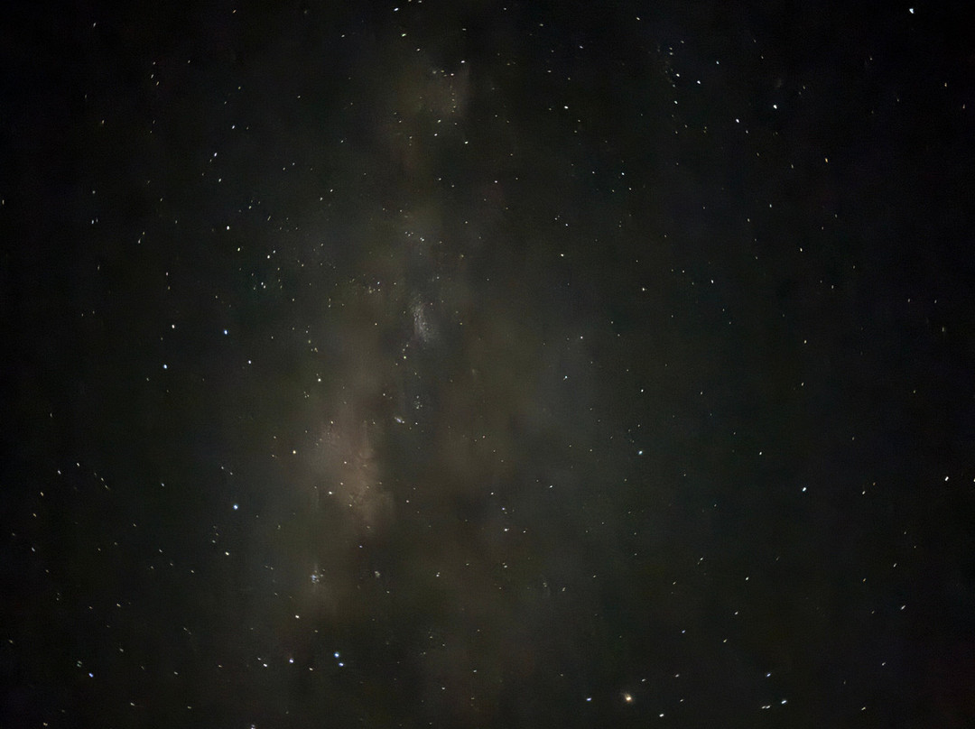 马尔代夫康斯丹哈拉薇莉酒店主图