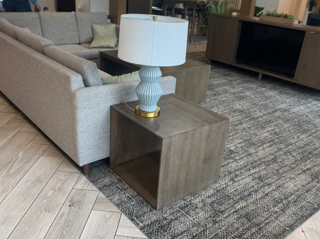 辛辛那提东米尔福德Staybridge Suites酒店主图