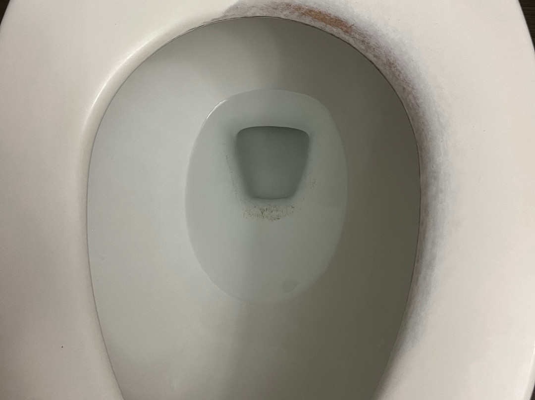 Comfort Inn Owasso - Tulsa主图
