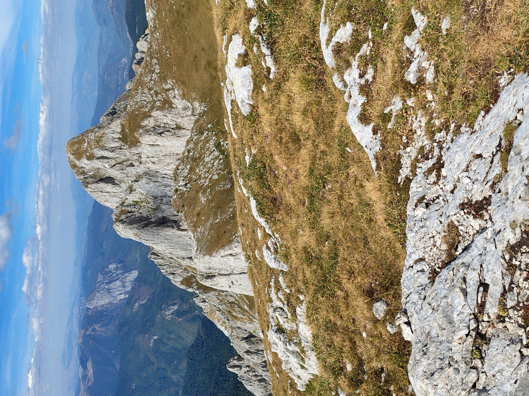 Adventure BiH-Foca必去景点