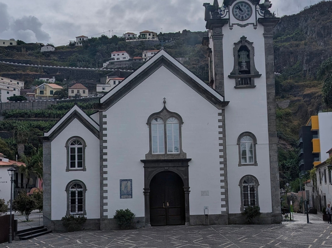 Azores Guided Tours-蓬塔德尔加达必去景点