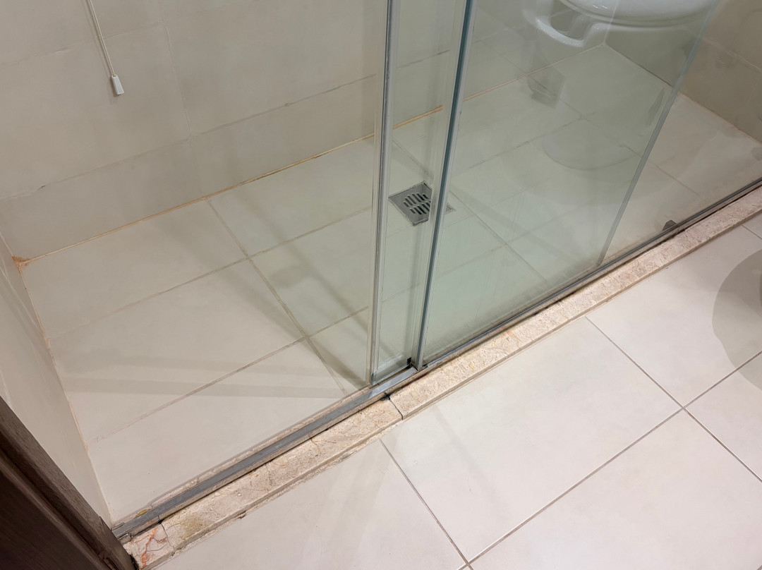 埃列昂格兰德水疗度假酒店主图