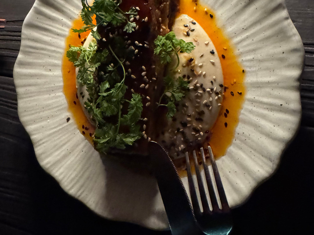 Ito Surry Hills