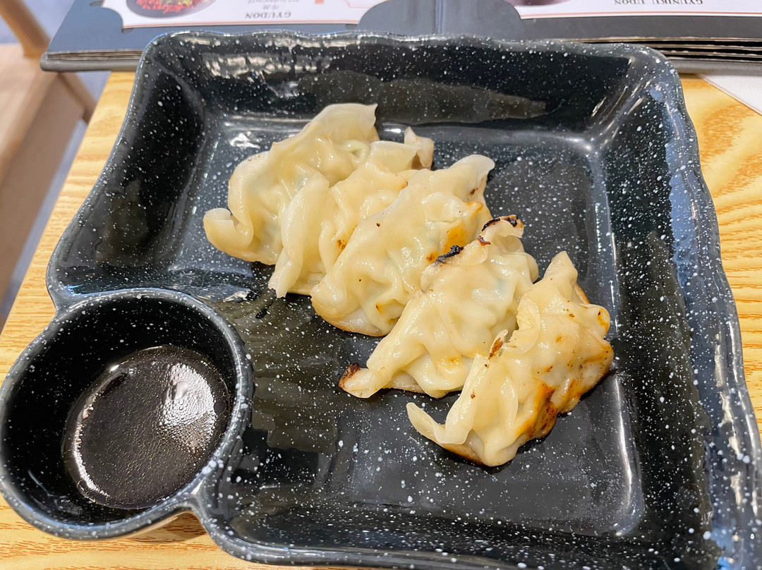 Genki