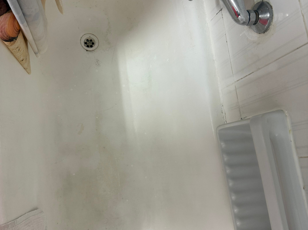 尼瓦纳海滩酒店主图