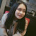 Jie Z