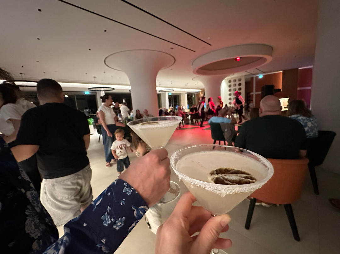 克雷斯滕宫酒店主图