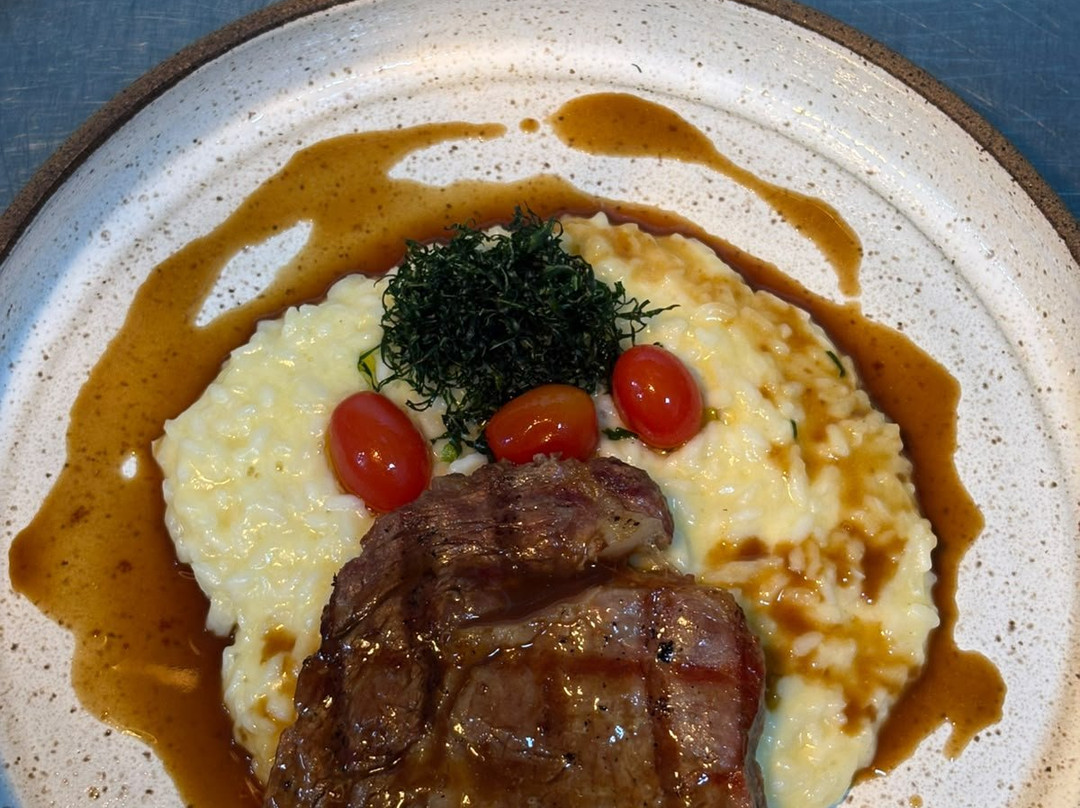 Encantamo Gastronomia