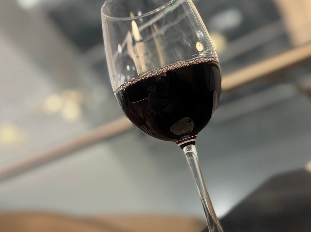 Ahlan Lounge @ Gate B26-迪拜必去景点