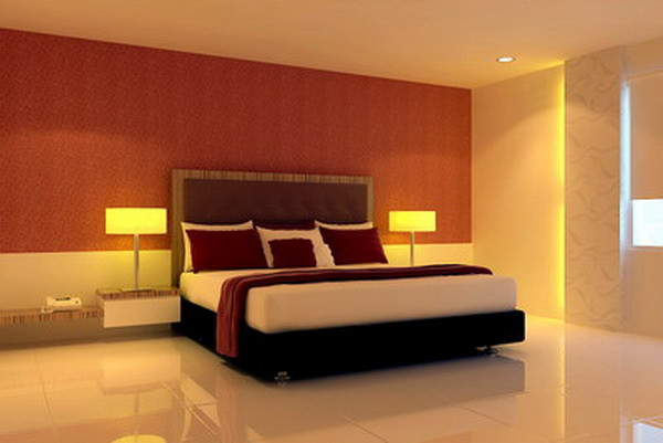 Lombok Plaza Hotel & Convention