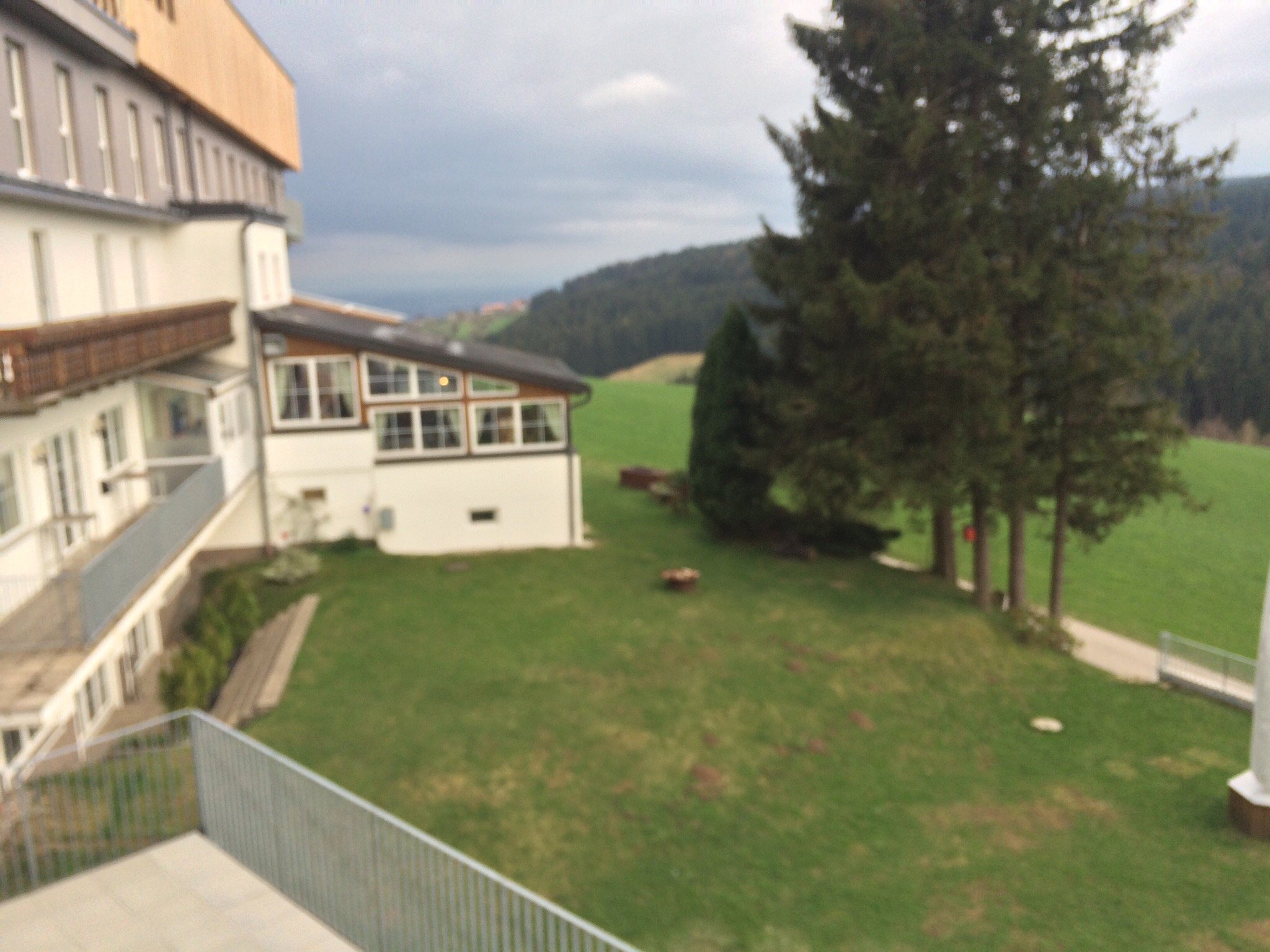 Hotel Gasthof Alpenblick-官方
