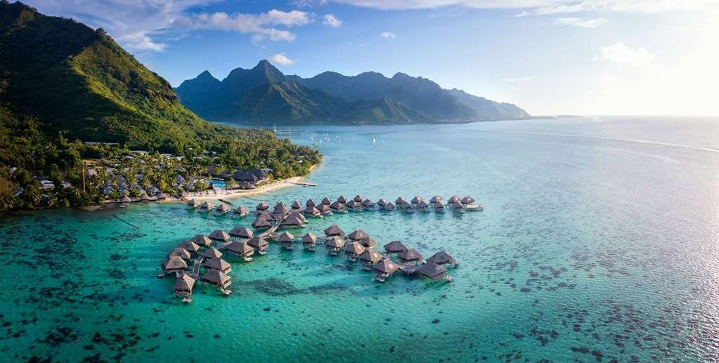 2024年9月法属波利尼西亚旅游攻略-旅游必去景点-旅游景点门票-猫途鹰