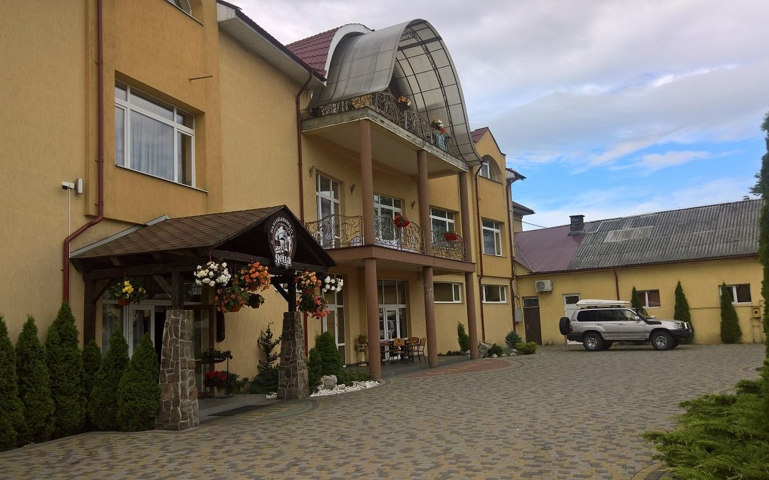 Trip旅游攻略图片