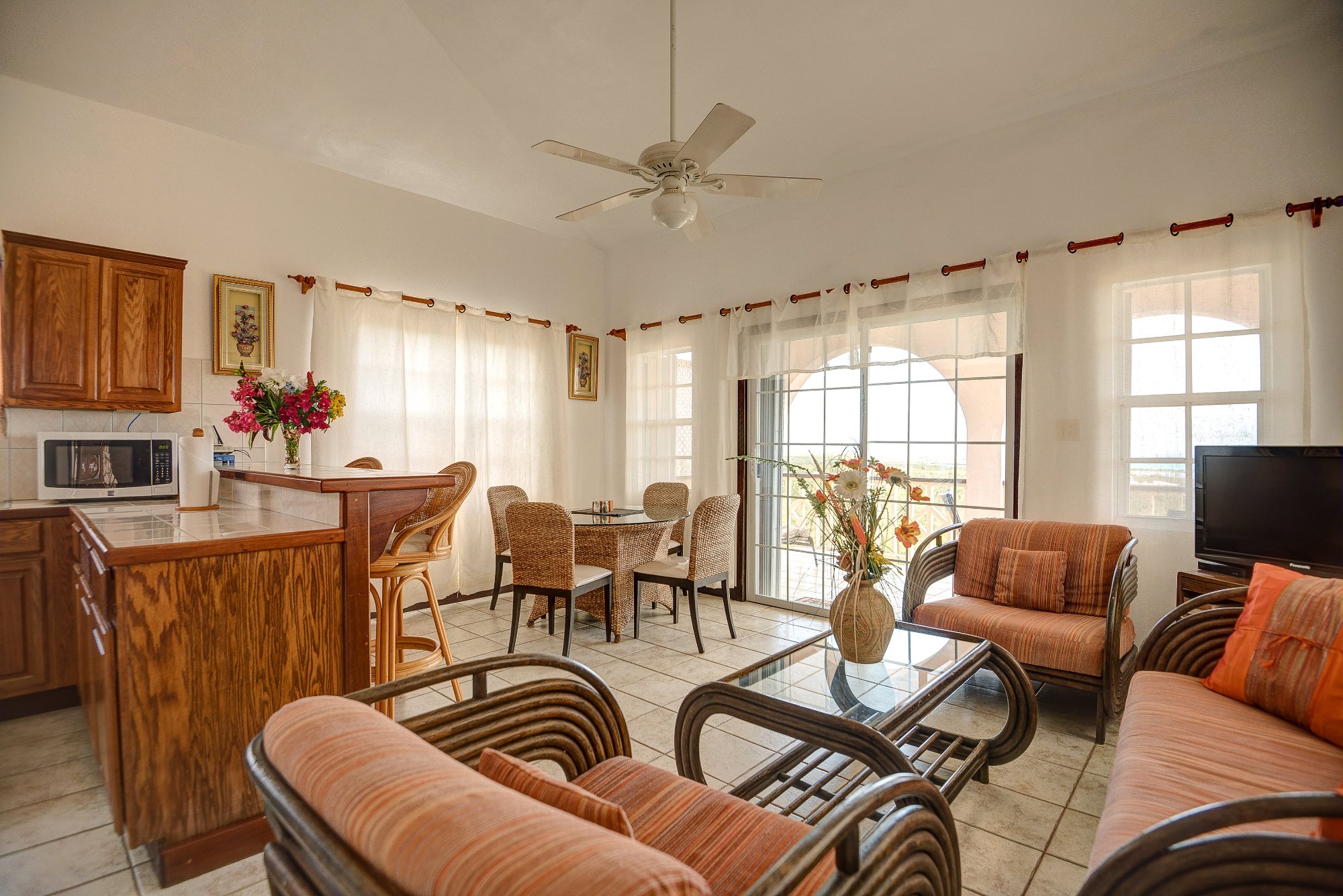 Royal Palms Holiday Suites-官方