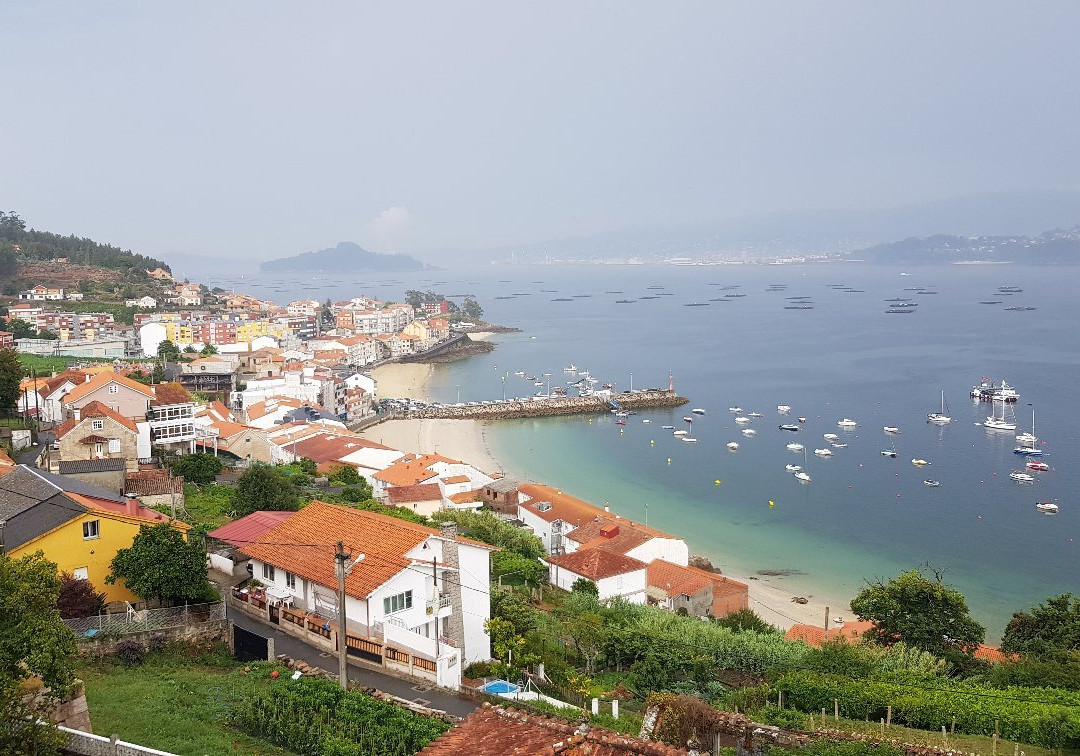 Ons Island酒店住宿-Hotel Pipo