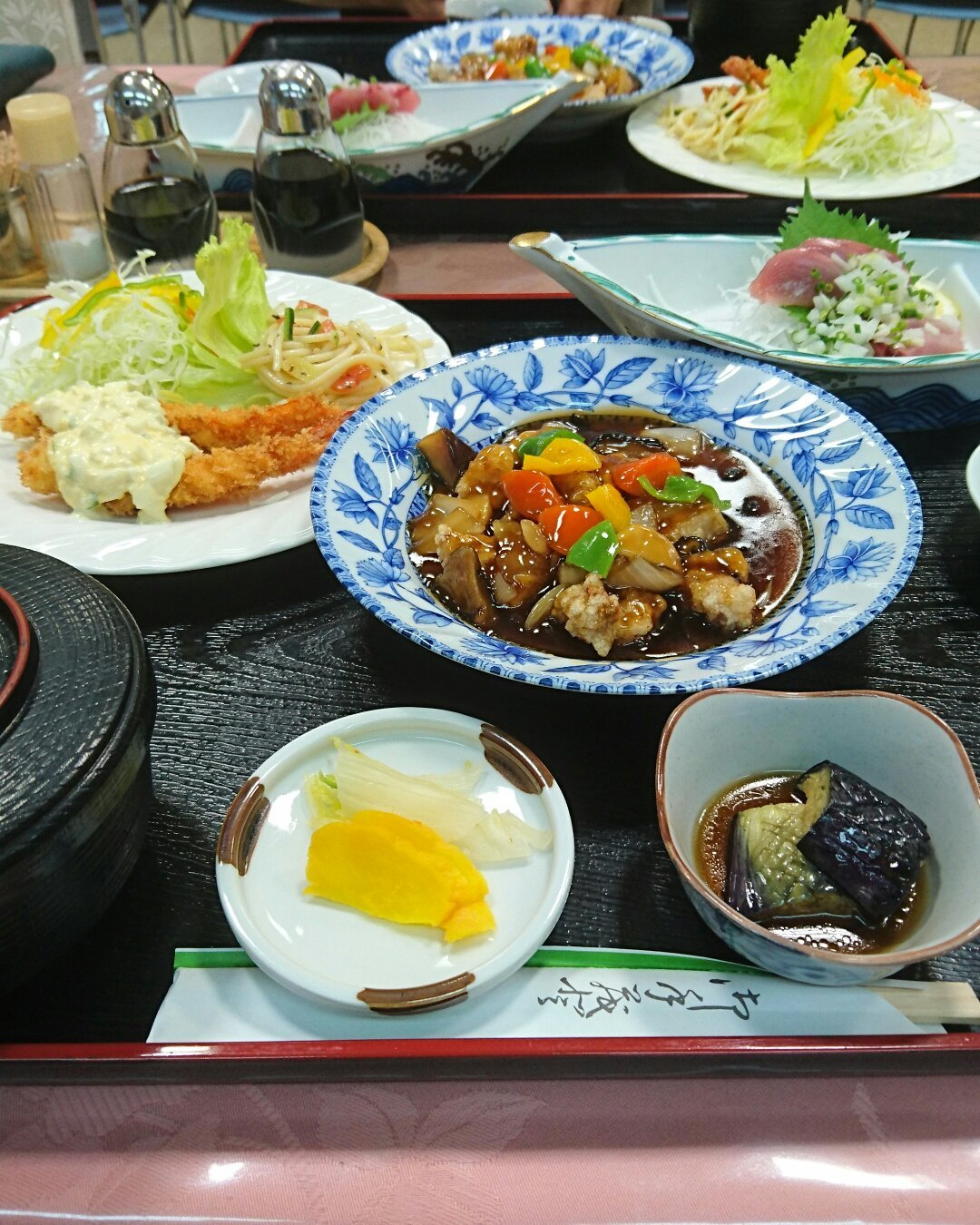 Hotel Select Inn Ehime Ainancho-官方