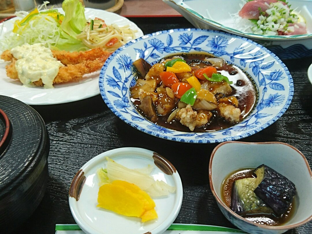 爱媛县酒店住宿-Hotel Select Inn Ehime Ainancho