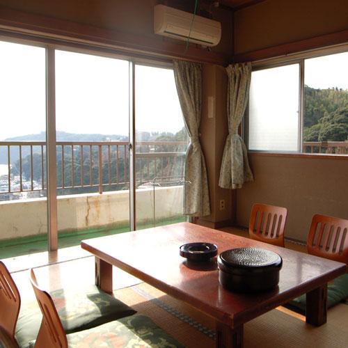 Tabist Miyoshi Ryokan Odawara Manazuru-官方
