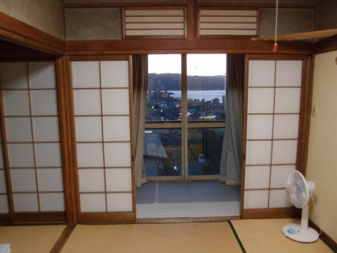 Kogetsukan