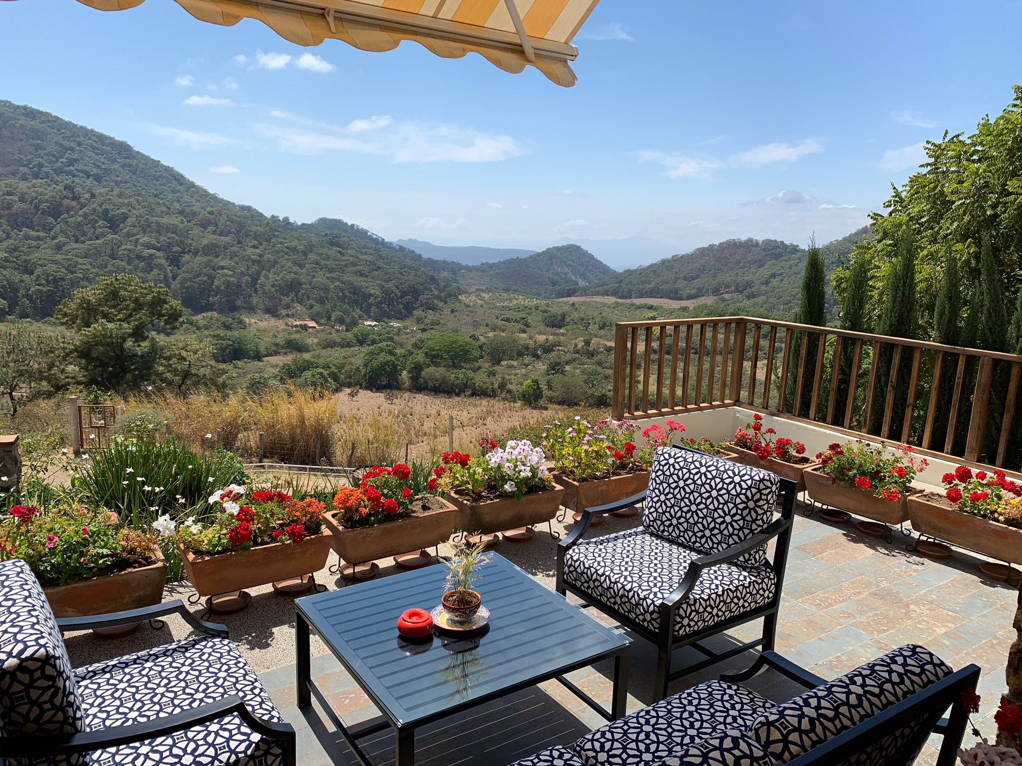 Villa Nogal Hotel Boutique & Vista-官方