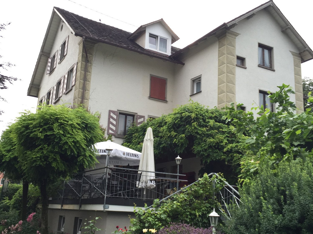 Deggenhausertal旅游攻略图片