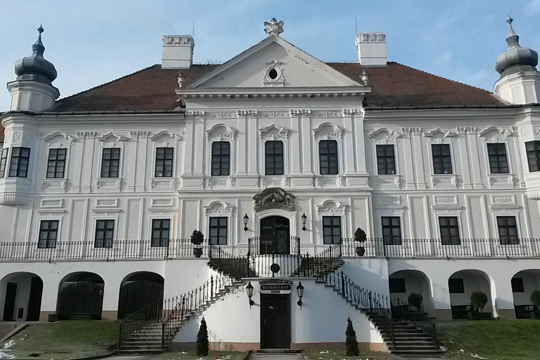 Alsotold旅游攻略图片