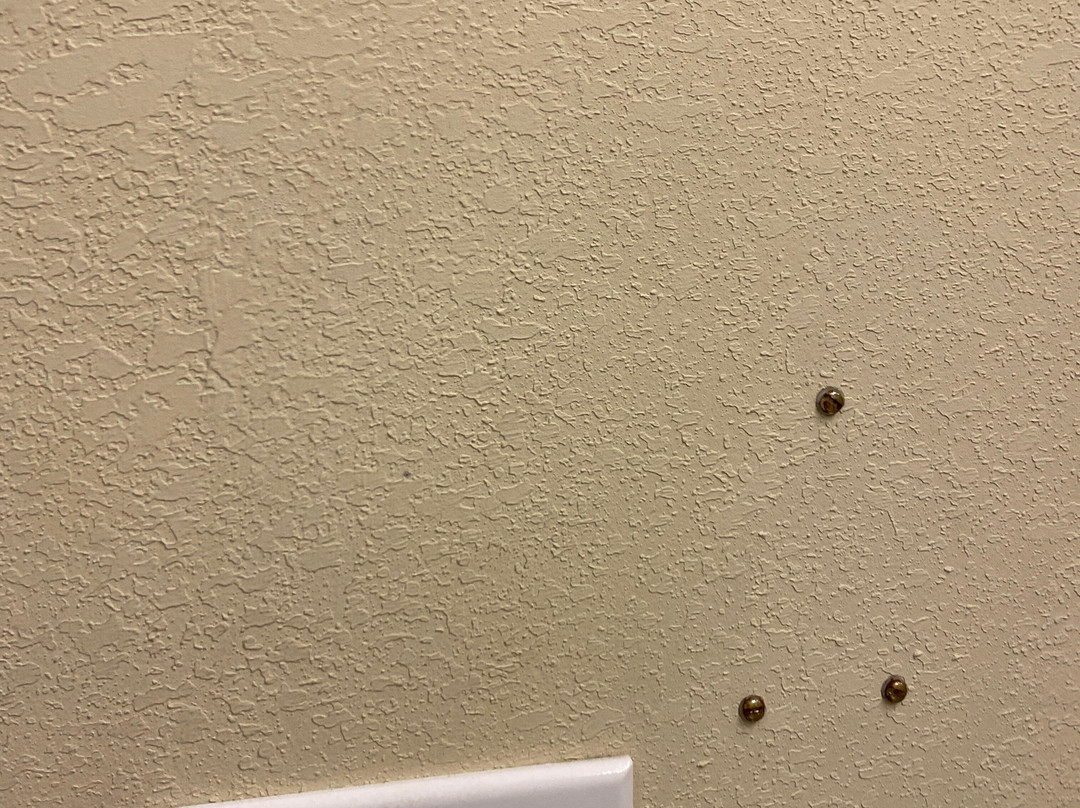 Express Inn Leesville Ft Johnson, SureStay Collection By Best Western主图