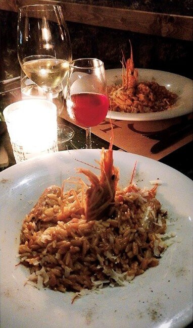 LA CASA del vino-Gastouni必去景点