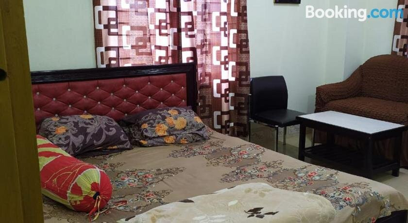 Hotel Belmond City