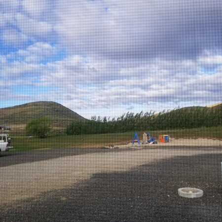 Roystone Hot Springs-Sweet必去景点