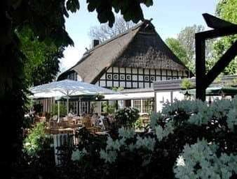 H+ Hotel Bremen主图