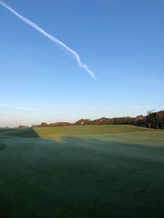 The Players Golf Club-官方
