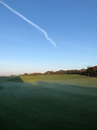 The Players Golf Club主图