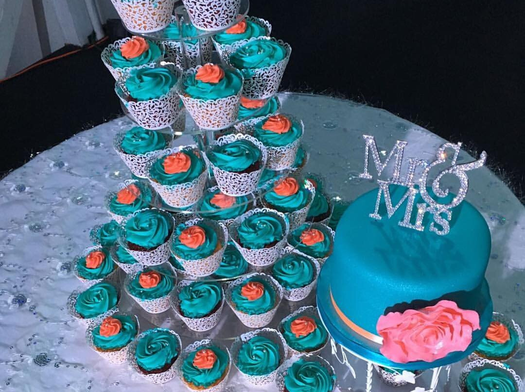 Classic Bakes Bakery