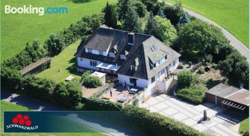 Passhohenhotel GmbH Haus Pflingsteck主图