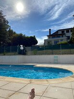 Logis Hôtel le Relais du Bas Limousin主图