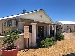 Dalewood Fromage-帕尔必去景点