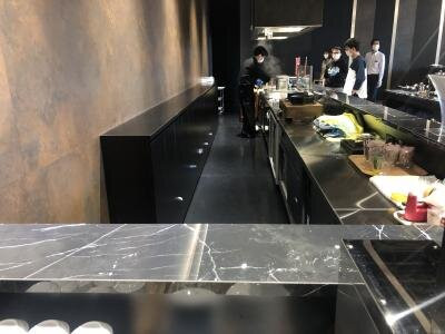 Hotel Inn Sakata Ekimae主图